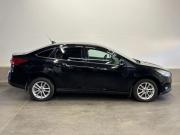 Ford Focus III Рестайлинг Саратов  - изображение 19