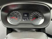 Renault Arkana I Альметьевск  - изображение 38