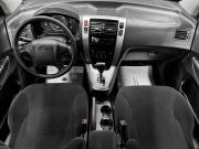Hyundai Tucson I Тверь  - изображение 28