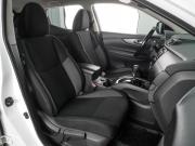 Nissan Qashqai II Рестайлинг Воронеж  - изображение 29