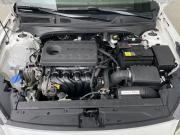 Kia Cerato IV Екатеринбург  - изображение 39