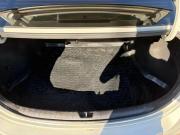 Hyundai Solaris II Оренбург  - изображение 26