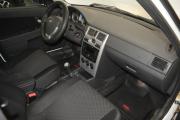 Lada (ВАЗ) Priora I Киров  - изображение 51