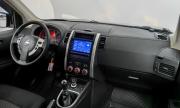 Nissan X-Trail II Подольск  - изображение 39