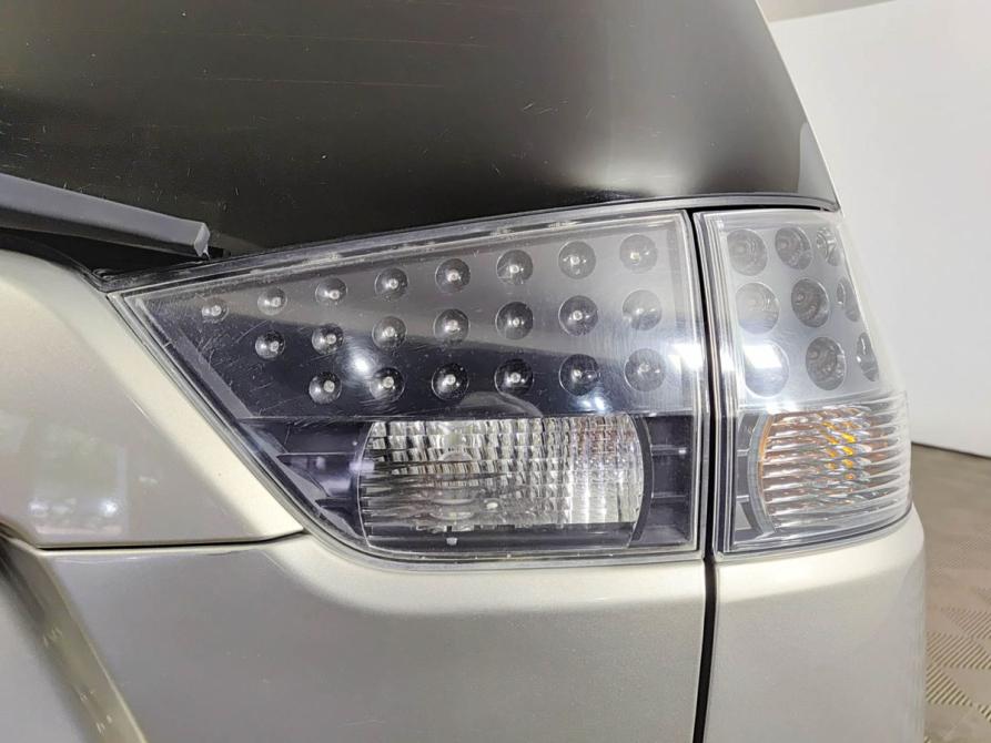 Mitsubishi Outlander II Уфа  - изображение 17