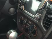 Nissan Juke I Рестайлинг Ростов-на-Дону  - изображение 35