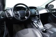 Ford Focus III Новосибирск  - изображение 26