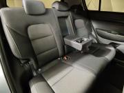 Kia Sportage IV Рестайлинг Москва  - изображение 37