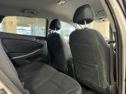 Hyundai Solaris I Астрахань  - изображение 31