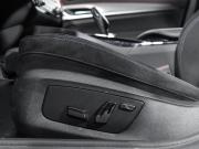 BMW 5 серии VII (G30/G31/G38) Санкт-Петербург  - изображение 33