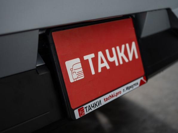 Toyota Raize I с пробегом 2020 года, цена 1 650 000 рублей, 82731 км, внедорожник, Автокод Объявления