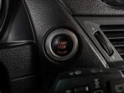 BMW X1 I (E84) Воронеж  - изображение 33