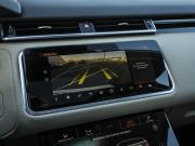 Land Rover Range Rover Velar I Москва  - изображение 36