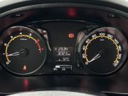 Lada (ВАЗ) Granta I Рестайлинг Екатеринбург  - изображение 41