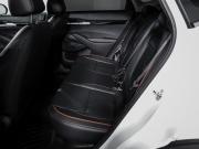 Kia Seltos I Рестайлинг Москва  - изображение 31