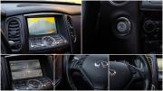 Infiniti QX50 I Рестайлинг Москва  - изображение 35