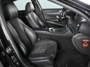 Mercedes-Benz E-Класс V (W213 S213 C238) Ростов-на-Дону  - изображение 28
