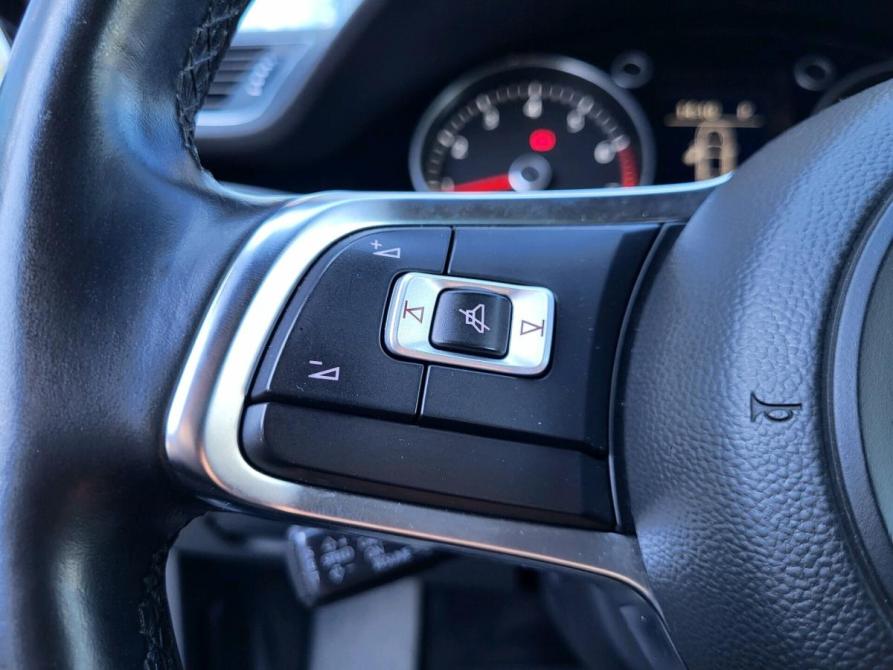 Volkswagen Passat CC I Рестайлинг Архангельск  - изображение 16
