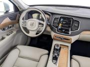 Volvo XC90 II Рестайлинг 1 Москва  - изображение 54