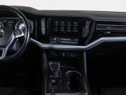 Volkswagen Touareg III Москва  - изображение 40