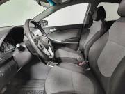 Hyundai Solaris I Уфа  - изображение 42