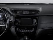 Nissan X-Trail III Рестайлинг Москва  - изображение 32