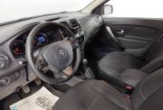 Renault Sandero II Саратов  - изображение 48