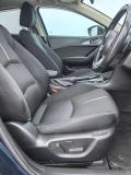 Mazda Axela III Рестайлинг Санкт-Петербург  - изображение 36