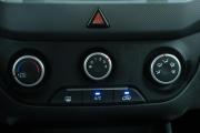Hyundai Creta I Омск  - изображение 42