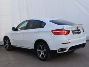 BMW X6 I (E71) Рестайлинг Москва  - изображение 30