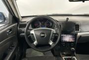 Chevrolet Epica V250 Рестайлинг Саранск  - изображение 44
