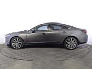 Mazda 6 III (GJ) Рестайлинг 2 Москва  - изображение 38