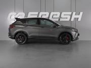 Geely Coolray I Рестайлинг Минеральные Воды  - изображение 24