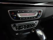 Renault Fluence I Рестайлинг Подольск  - изображение 41