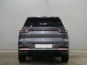 Chery Tiggo 7 Pro Max I Рестайлинг Москва  - изображение 26