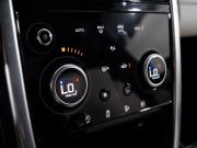 Land Rover Discovery Sport I Рестайлинг Иркутск  - изображение 42