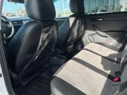 Skoda Rapid I Рестайлинг Пермь  - изображение 32