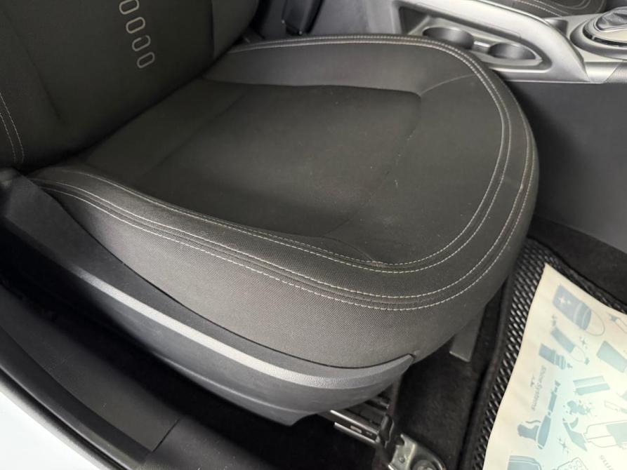 Kia Sportage III Новороссийск  - изображение 26
