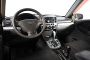 Suzuki Grand Vitara I Новосибирск  - изображение 24