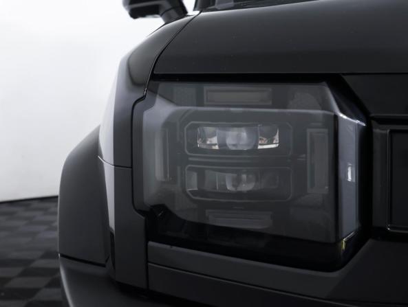 JETOUR T2 с пробегом 2024 года, цена 3 685 000 рублей, 17394 км, внедорожник, Автокод Объявления