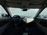 Lada (ВАЗ) Priora I Ижевск  - изображение 30