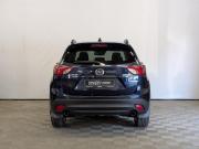 Mazda CX-5 I Москва  - изображение 36