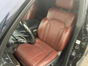 Lexus LX III Рестайлинг 2 Киров  - изображение 49