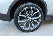 BMW X3 III (G01) Нижний Новгород  - изображение 42