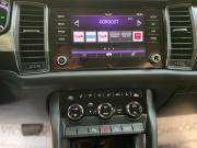Skoda Kodiaq I Набережные Челны  - изображение 56