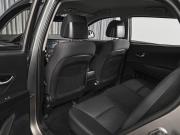SsangYong Actyon II Ставрополь  - изображение 32