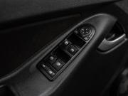 Datsun on-DO I Рестайлинг Краснодар  - изображение 34