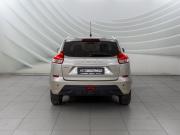 Lada (ВАЗ) XRAY I Волгоград  - изображение 39