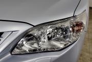 Toyota Corolla X (E140 E150) Волгоград  - изображение 27
