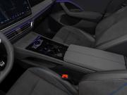 Volkswagen Tiguan III (China Market) Москва  - изображение 53